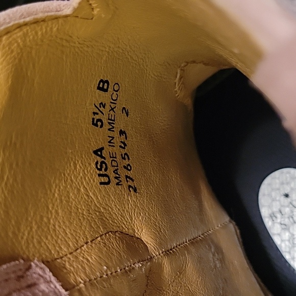 BLACK STAR Hope - Picture 7 of 14